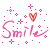 smile3